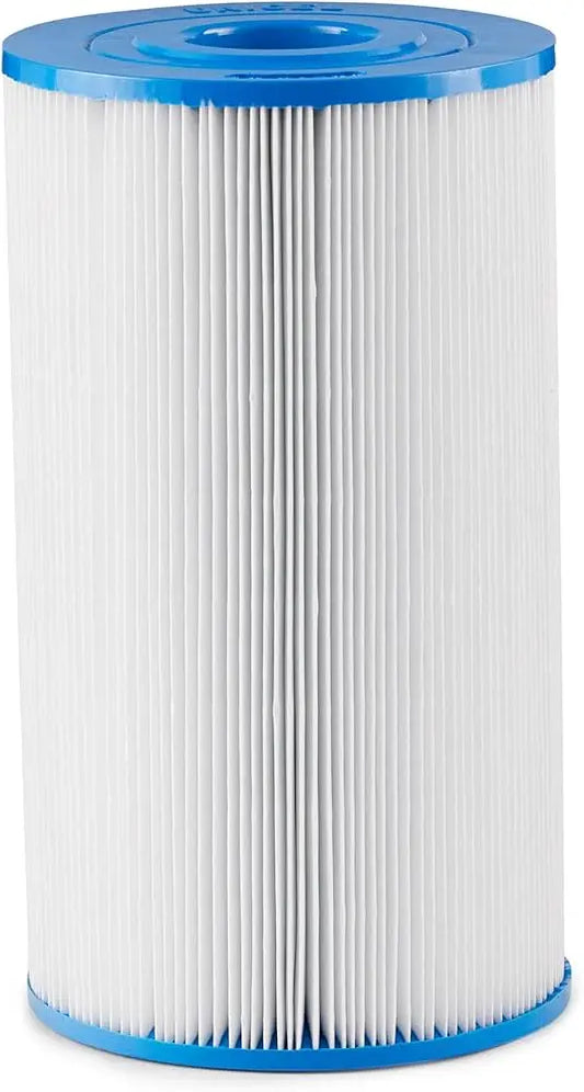 30 Sq Ft Watkins Replacement (60301) ProAqua
