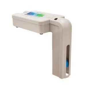 Pool Sentry Water Level Control Rola-Chem