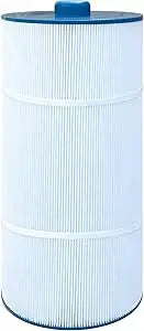 120 Sq Ft Sundance Filter Cartridge (81251) ProAqua