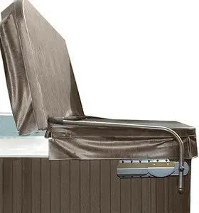Premium Spa Cover Lifter ProAqua