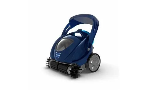 Polaris Spabot Automatic SPA Cleaner Polaris