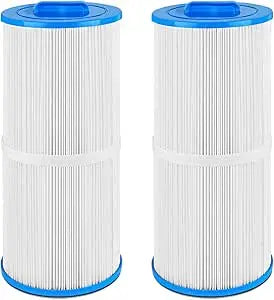 Jacuzzi Filter Cartridge ProAqua