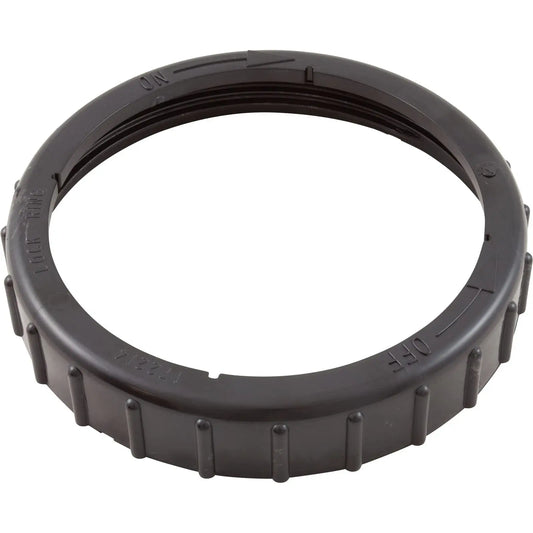 Rainbow Lock Ring Pentair