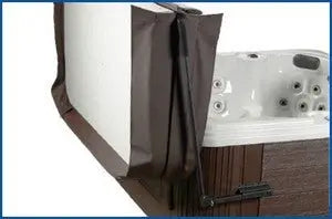 UltraLift Standard Mount Cover-Lifter Ultralift