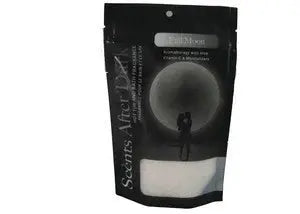 SpaScents After Dark Crystals 482g Bag - Full Moon SpaScents