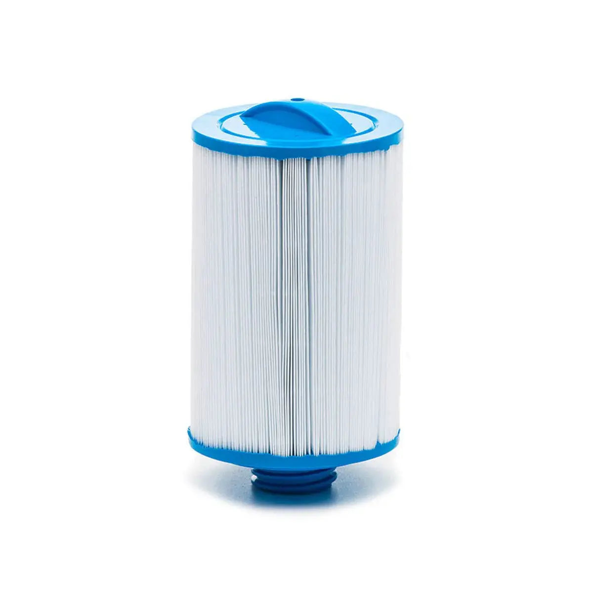 4CH-925 Filter Cartridge (Strong SPA) ProAqua