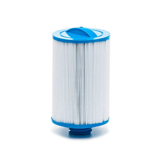 4CH-925 Filter Cartridge (Strong SPA) ProAqua
