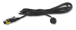Gecko 12V In.Link Light Cord for IN.XE 12’