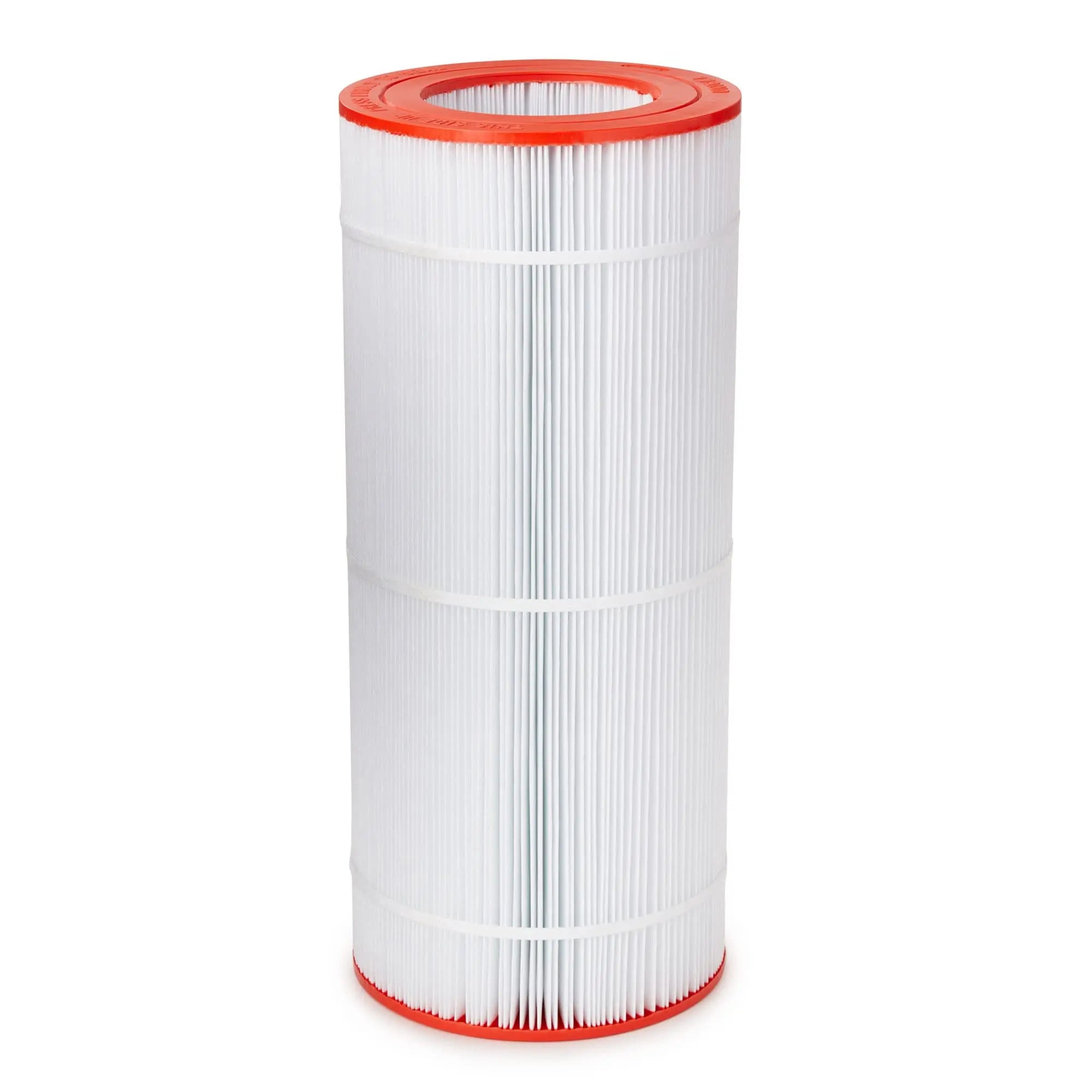 100 Sq Ft Pedator Filter Cartridge ProAqua