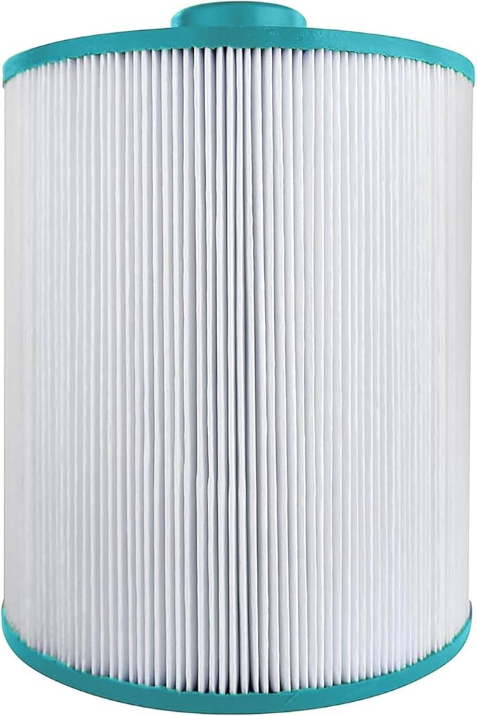 C-8450-Filter Cartridge Coleman Spas