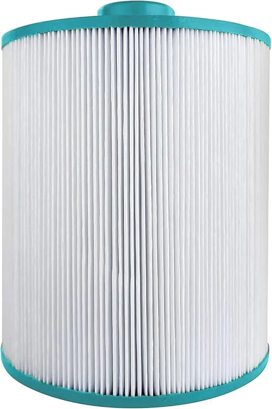 C-8450-Filter Cartridge Coleman Spas ProAqua