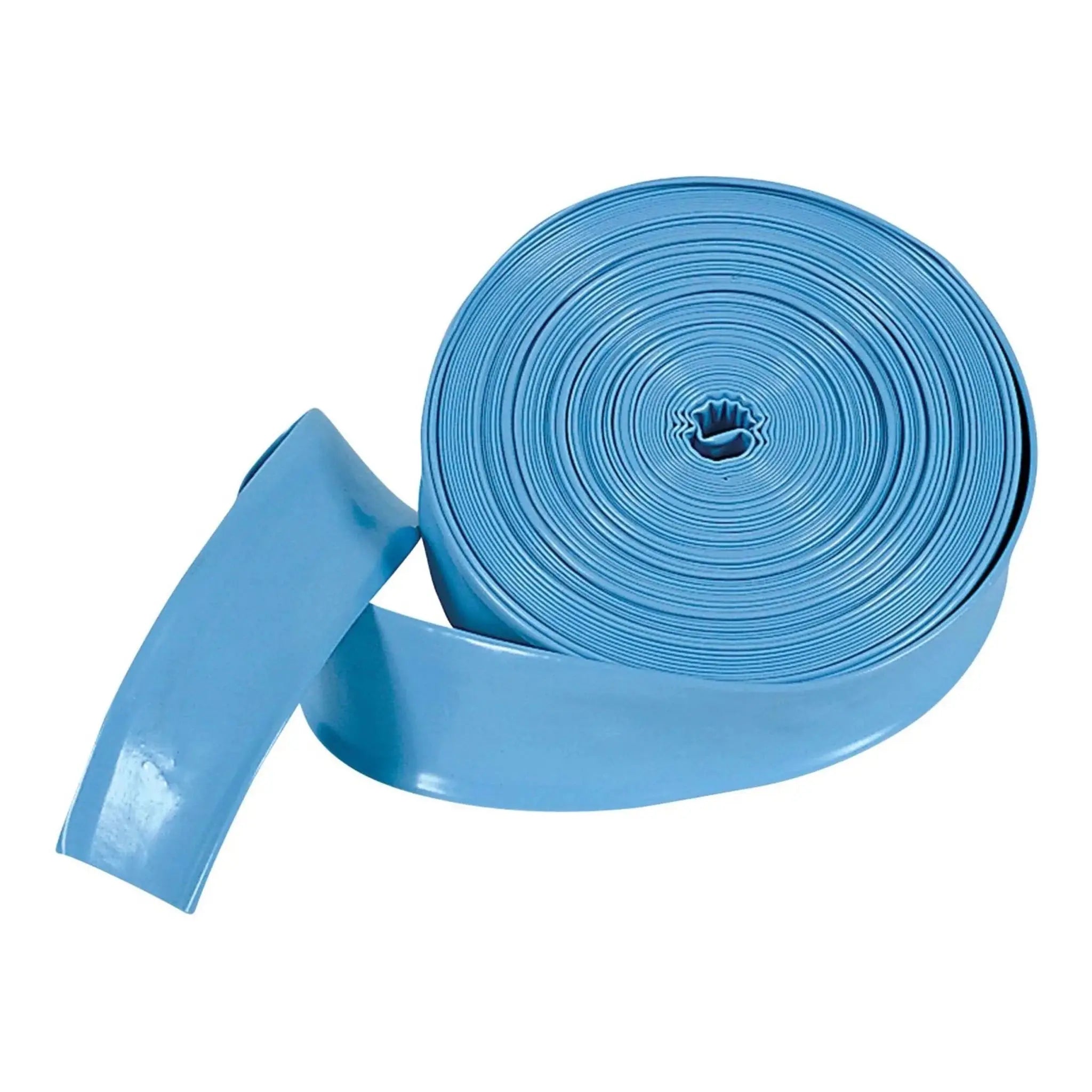 Backwash Hose 1 1/2'' x 100' ProAqua