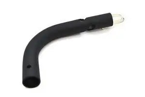 Short U-Arm Elbows for Cover Rx Set (Right and Left) Cover Valet