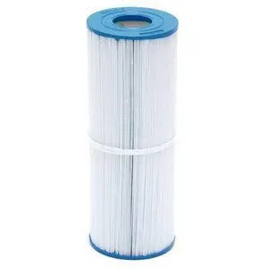 50 Sq Ft Rainbow Waterways Cartridge Only (40506) ProAqua