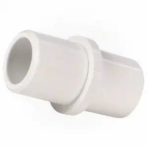 1 Inside Coupler Waterway Plastics