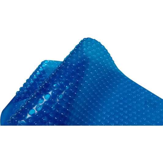 21 Diameter Solar Blanket-3 Year Universal