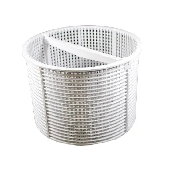 Hayward Skimmer Basket # Sp x 1082CA Hayward