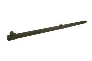 E x Tension Arm for Cover Valet (Steel) Cover Valet