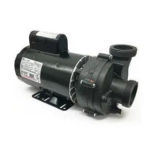 Ultimax 4.0HP 230V, 2-SP, 56FR, Side Discharge 2 X 2 (12AMP/ Balboa