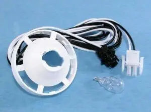 Light Kit (AMP PLUG) For Balboa Pak Balboa