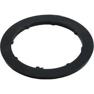 Filter Spacer Ring For Waterways Waterway Plastics