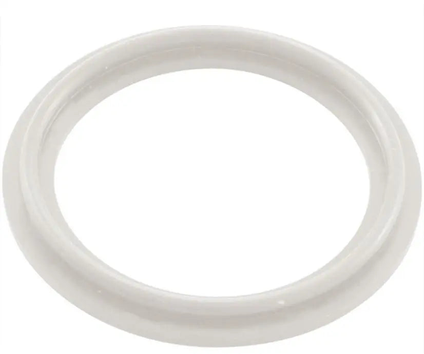 Gasket, 2