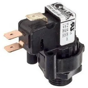 Single Pole Air Switch Tecmark