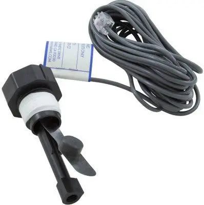 Flow Switch Q-12ds-c2/goldline (Q-12DS-C2-MK) Harwil