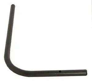 Pivot Arm for Premium Spa Cover Lifter ProAqua