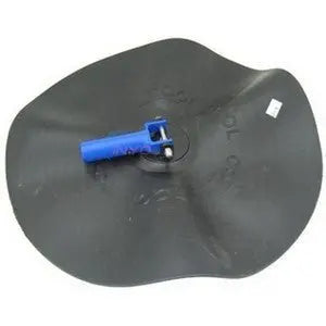Main Drain Test Mat Pool Tool