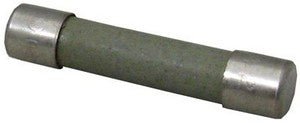 Balboa 20 AMP Ceramic Fuse