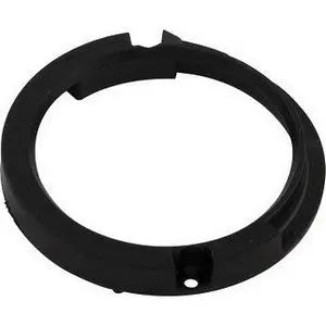 Retainer Ring For Power Storm Jet Bodies Waterway Plastics