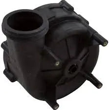 Aqua Flo x P2E 4 Hp Side Discharge Wet End, 2