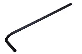 P-70™ Primer Clear-Pint Weld-on