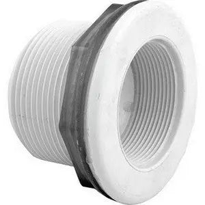 2" NPT Filter Cartridge Mounting Assy Waterway Plastics