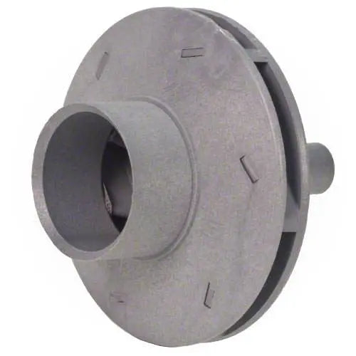Waterways 1.0HP Cd Impellor (for New Ww Cd Wetends) Waterway Plastics