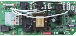Balboa VS-501 Circuit Board Balboa