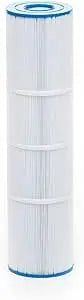 135 Sq Ft Coast Spas Filter Cartridge (817-0147) (51351) ProAqua