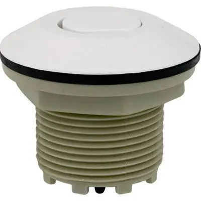 Senasys Large AIR Button Senasys