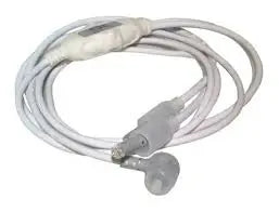 Double LED Point of Light, Two Wire System Rising Dragon