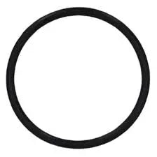 1.5'' O-ring for Ww Union Universal