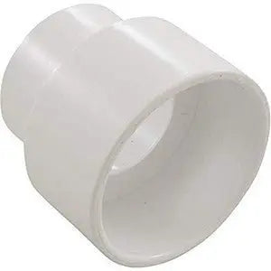 2.0 Fitting Extender Waterway Plastics