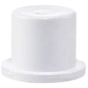 Waterway Plastics Top AIR Plug for Jet Body Waterway Plastics