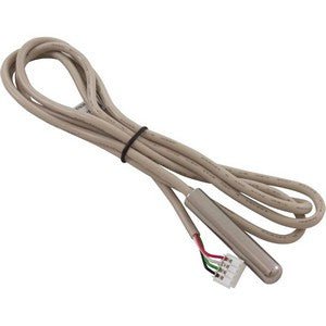 Gecko Hi Limit & Regulation Sensor for In.yj-Length 4'