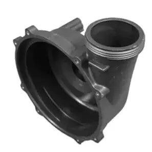 E x Ecutive Volute 56 Fr 2with Inserts Waterway Plastics