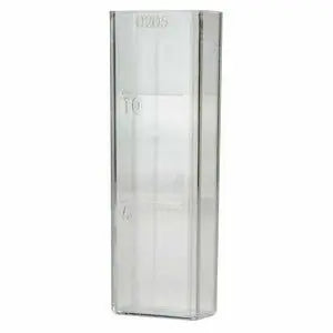 Lamotte ColorQ 2x Test Tube, Large, No Cap Lamotte