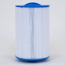 Dimension 1 Top Load Cartridge W/sae (70522)