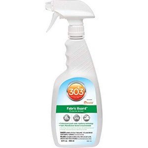303 Fabric Guard 473ml Spray Bottle