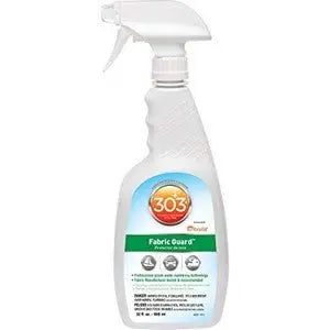 303 Fabric Guard 473ml Spray Bottle Gold Eagle