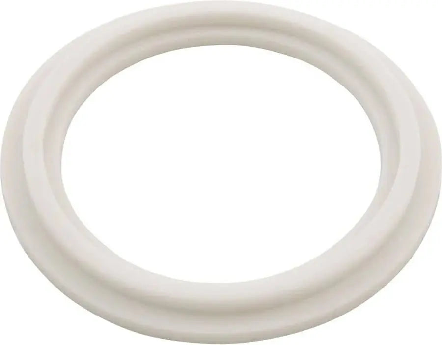 J Heater O-ring Universal